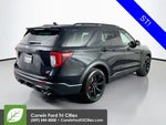 2020 Explorer Thumbnail 15