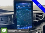 2020 Explorer Thumbnail 21