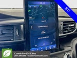 2020 Explorer Thumbnail 23