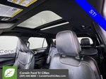 2020 Explorer Thumbnail 27