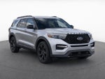 2020 Explorer Thumbnail 1