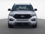 2020 Explorer Thumbnail 5