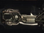 2020 Explorer Thumbnail 15