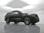 2020 Explorer Thumbnail 3