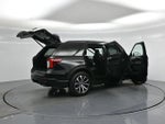 2020 Explorer Thumbnail 5