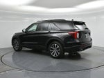 2020 Explorer Thumbnail 6