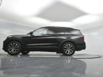 2020 Explorer Thumbnail 7