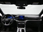 2020 Explorer Thumbnail 20