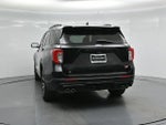 2020 Explorer Thumbnail 28