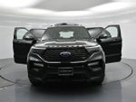 2020 Explorer Thumbnail 31