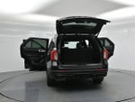 2020 Explorer Thumbnail 33