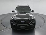 2020 Explorer Thumbnail 37