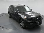 2020 Explorer Thumbnail 38
