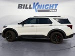 2020 Explorer Thumbnail 2