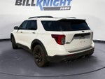 2020 Explorer Thumbnail 3