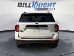2020 Explorer Thumbnail 4