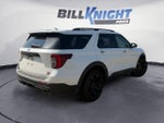 2020 Explorer Thumbnail 5