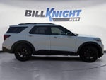 2020 Explorer Thumbnail 6