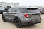 2021 Explorer Thumbnail 4