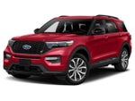 2021 Explorer Thumbnail 1
