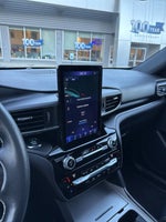 2021 Explorer Thumbnail 11