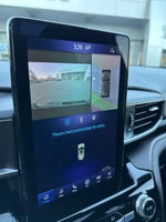 2021 Explorer Thumbnail 13