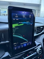 2021 Explorer Thumbnail 14