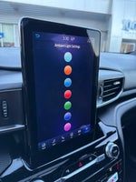 2021 Explorer Thumbnail 16