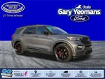 2021 Explorer Thumbnail 1
