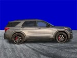 2021 Explorer Thumbnail 3