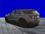2021 Explorer Thumbnail 6