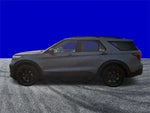 2021 Explorer Thumbnail 7