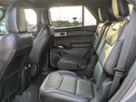 2021 Explorer Thumbnail 13