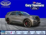 2021 Explorer Thumbnail 27