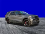 2021 Explorer Thumbnail 28