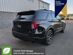 2021 Explorer Thumbnail 4