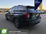 2021 Explorer Thumbnail 7