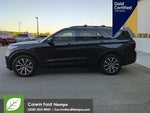 2021 Explorer Thumbnail 8