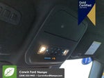 2021 Explorer Thumbnail 23