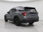 2022 Explorer Thumbnail 2