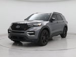 2022 Explorer Thumbnail 4