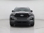2022 Explorer Thumbnail 5