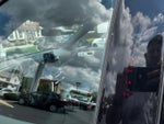 2022 Explorer Thumbnail 20