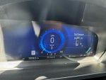 2022 Explorer Thumbnail 36