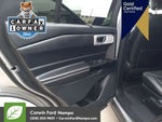 2022 Explorer Thumbnail 29