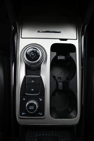2022 Ford Explorer - $32,578