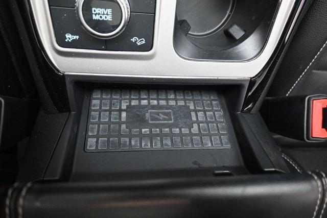 2022 Ford Explorer - $32,578