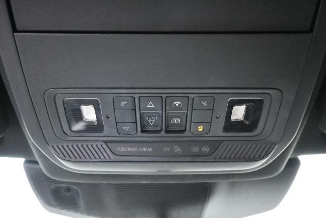 2022 Ford Explorer - $32,578