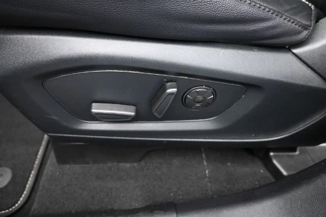 2022 Ford Explorer - $32,578