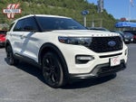 2022 Explorer Thumbnail 1